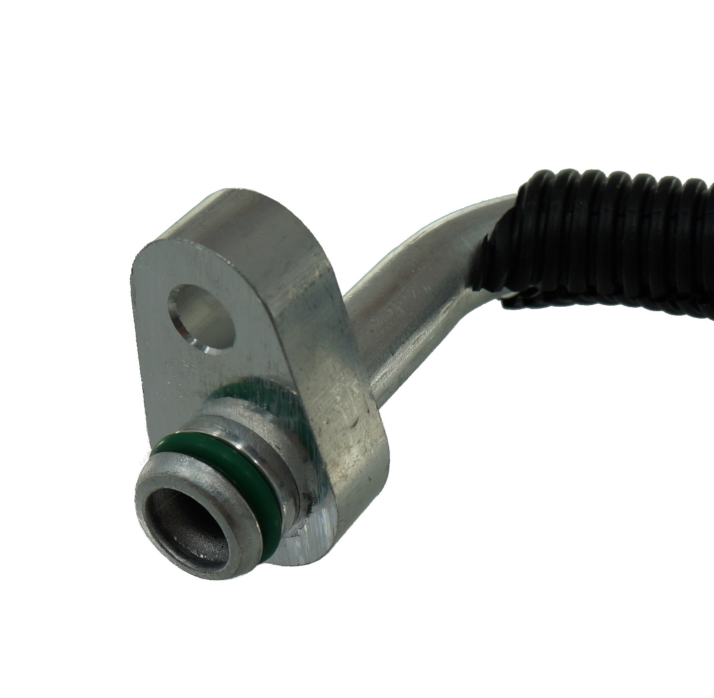  трубопровід компресора кондиціонера MAZDA 6 GG GY 61463 part manufacturer other 