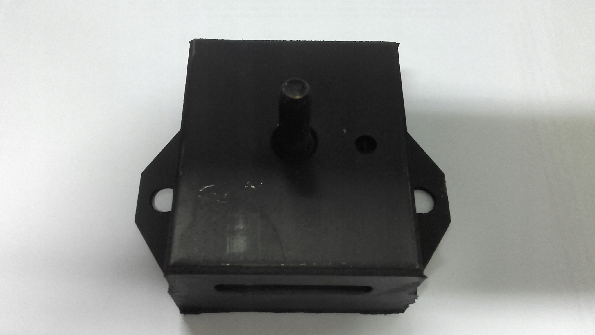 AVIA A31 PODUSZKA MOCOWANIA SILNIKA PRZÓD LUBLIN