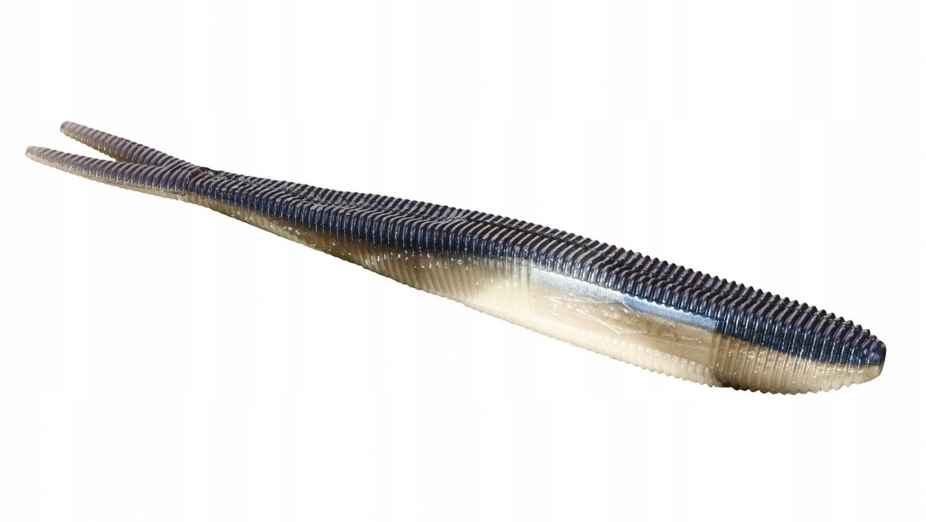 

Mikado Killer Sandacz 10CM Drop Shot Saira 351