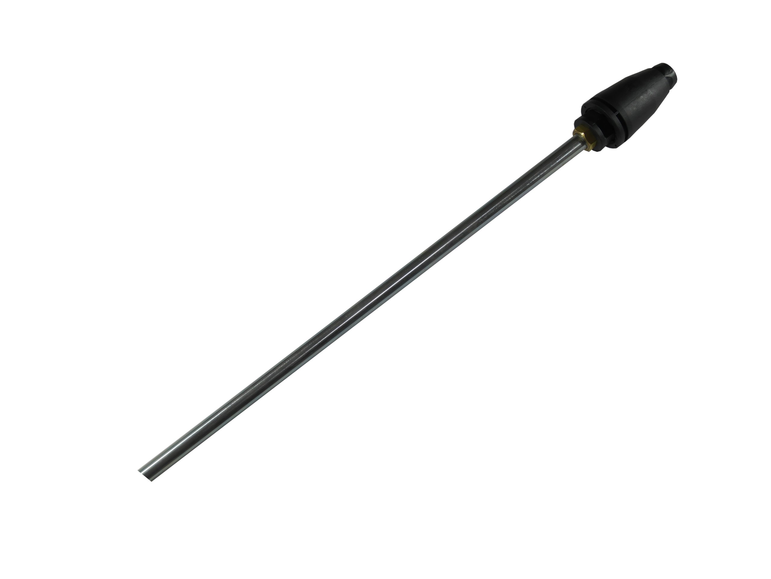 

Oleo - Mac Turbodysza Rotacyjna Obrotowa Do Myjki