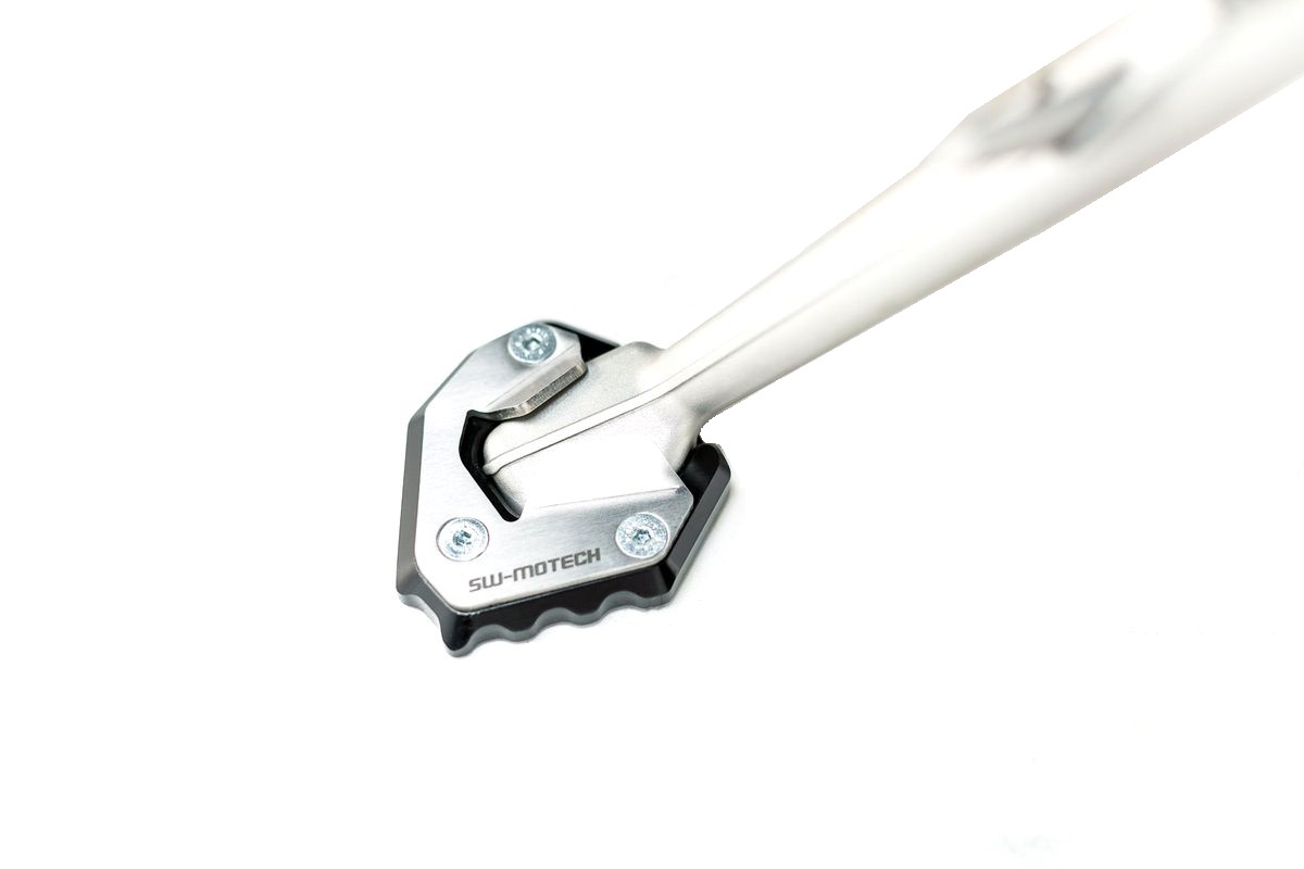 STS.07.592.10001 - SW-MOTECH наложение расширение лапки S 1000 XR