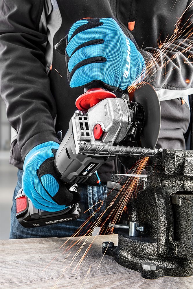 Cbf18813471283454dd29f83144c