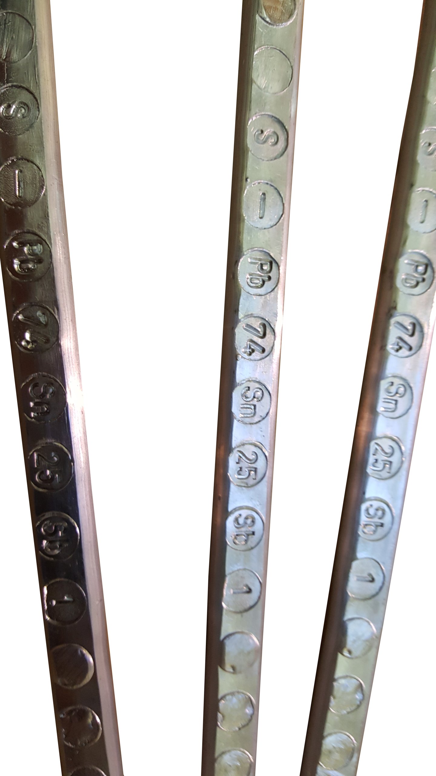 4ecd7abe409b8d4a5105bd04472c