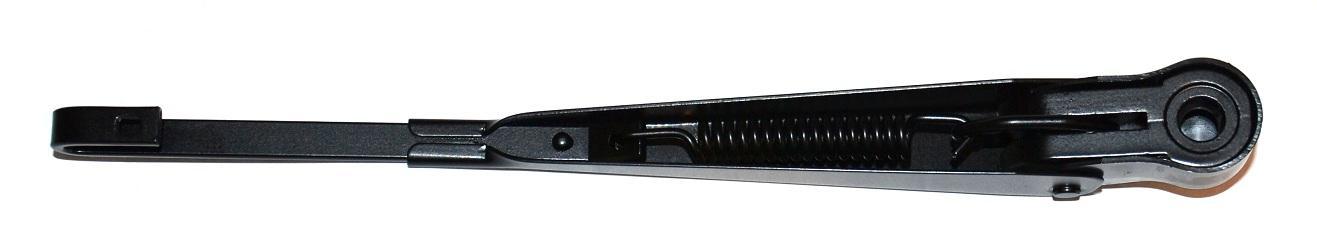 RAMIĘ METALOWE I WYCIERACZKA TYŁ CHEVROLET ORLANDO Typ samochodu Samochody osobowe