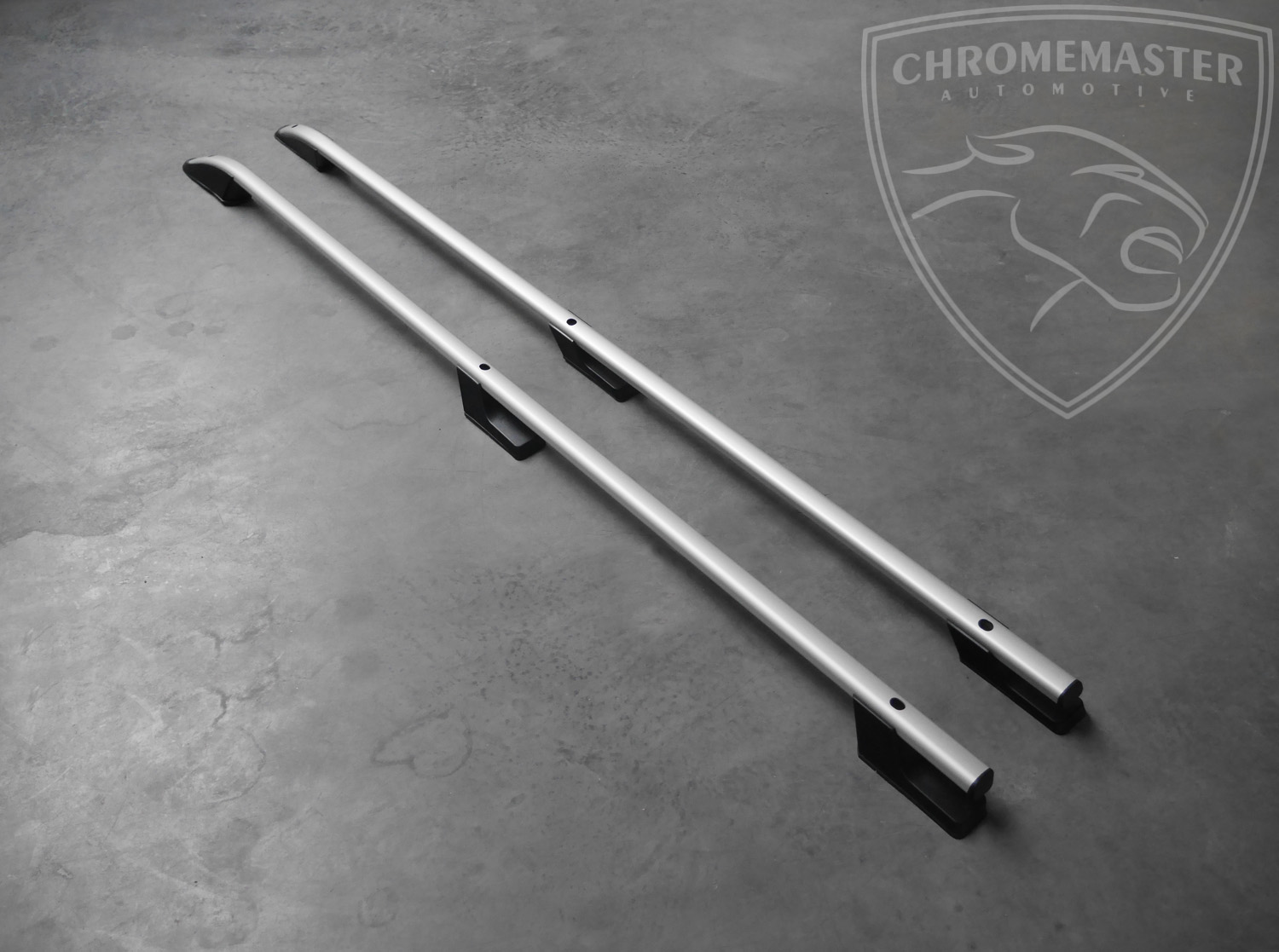 Relingi dachowe Ford Transit Custom 2012 LONG EAN 8698797039093