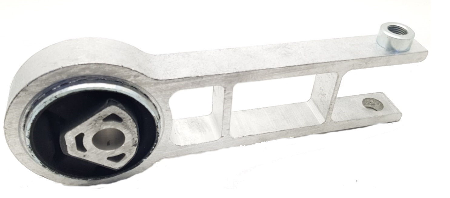 PODUSZKA SKRZYNI DUCATO BOXER JUMPER 3.0 D HDI