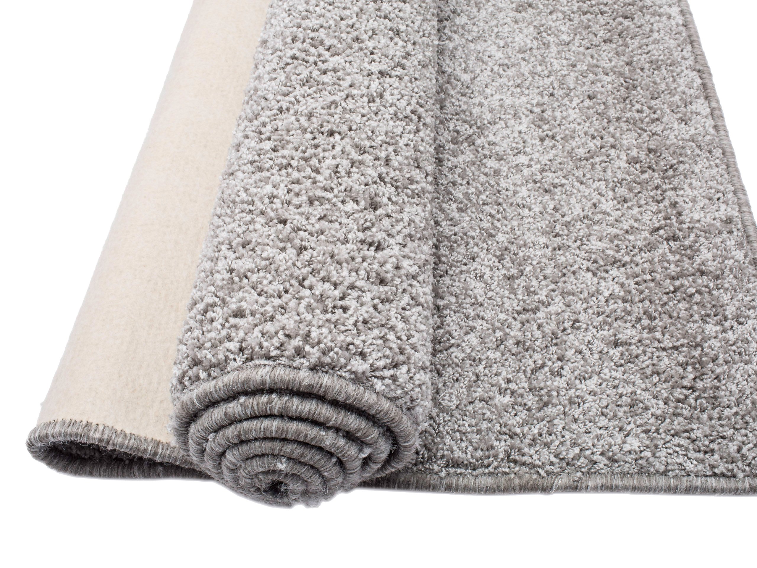 

Dywan Shaggy 400x300 4x3 salonu sypialni Mix Obszy