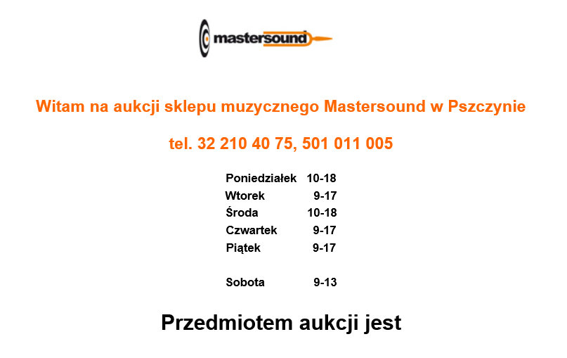 Metronom mechaniczny Wittner z dzwonkiem Pszczyna EAN (GTIN) 4008687824007