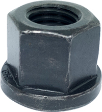 

Nakrętka wysoka kołnierz M16 DIN6331 kl.10.9
