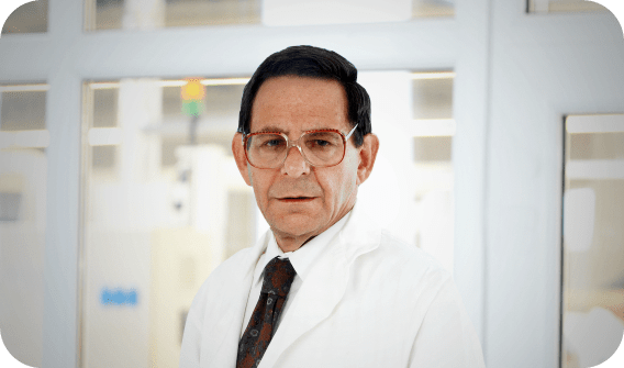 Poręczny pojemnik na mleko w proszku MAM Zielony Marka MAM Baby