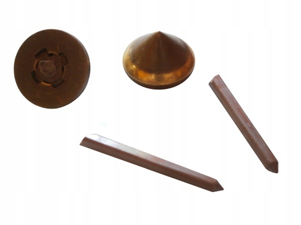 ELEKTROZAWÓR ZAWÓR NAGRZEWNICY DO RANGE ROVER L322 Typ samochodu Samochody osobowe