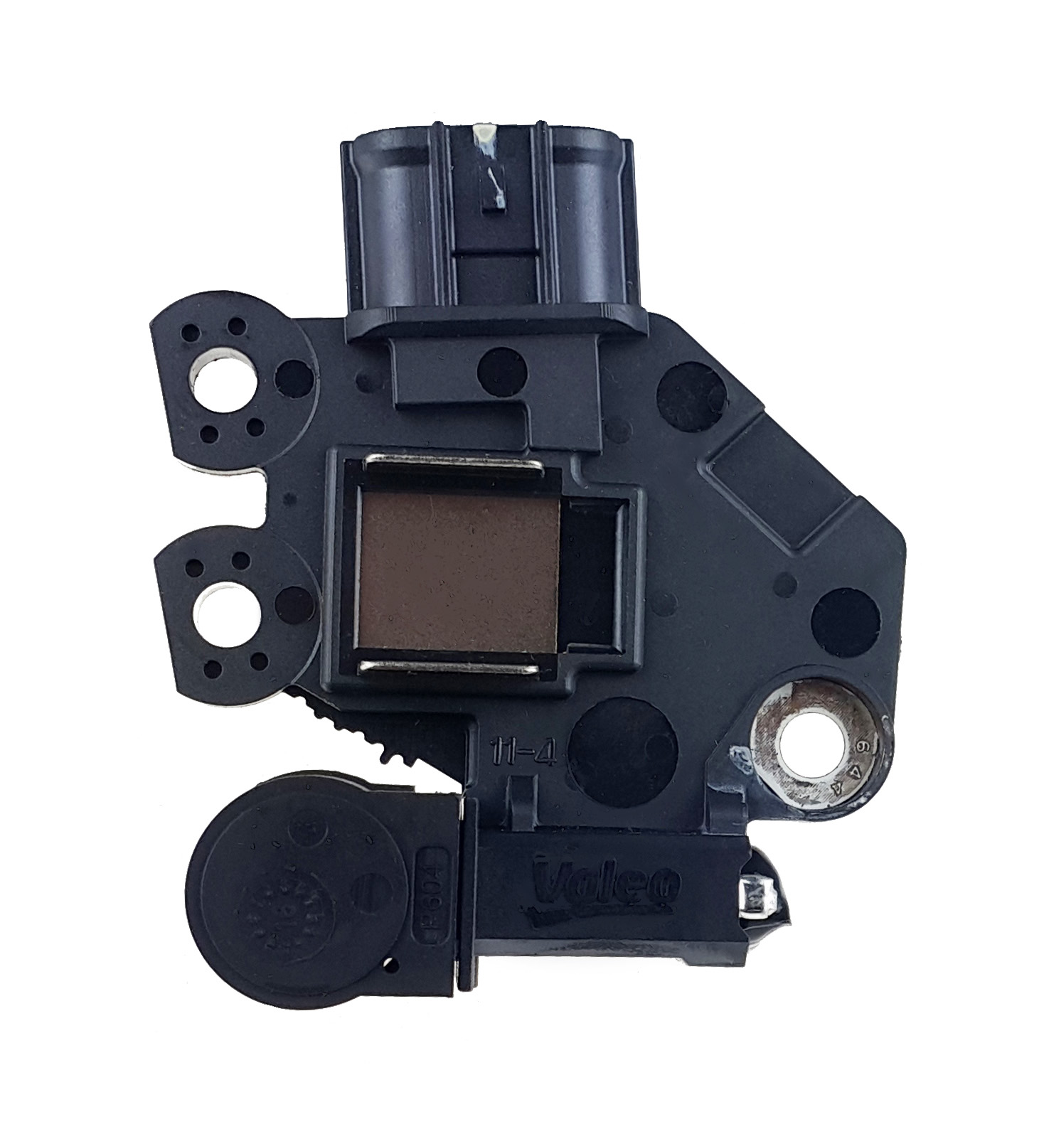 регуляторы valeo. регулятор напряжения valeo 2655184. 593970 valeo регулятор генератора. регуляторы valeo. 599469 valeo регулятор генератора.