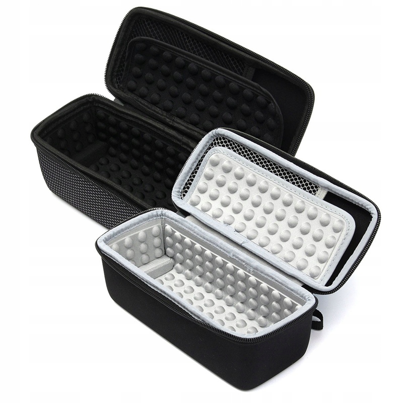 ETUI CASE DO GŁOŚNIKA JBL FLIP 4 3 2 POKROWIEC JAKOŚĆ DELUXE Kod producenta Essential