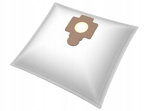 8 WORKI DO ZELMER ADMIRAL METEOR 1010 1116 ZMB05K Producent Worwo