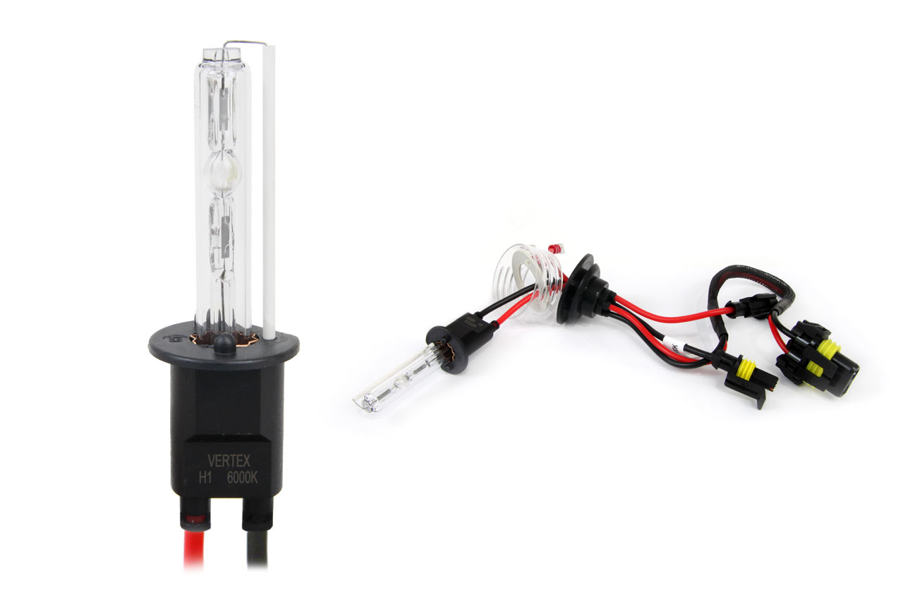 Lifan x60 переделка на ксенон. Линзованные лампы н1. Лампа h1 ксенон 4300к. Лампа автомобильная галогеновая 12v h1 100w. H1 лампа ближнего света ксенон.