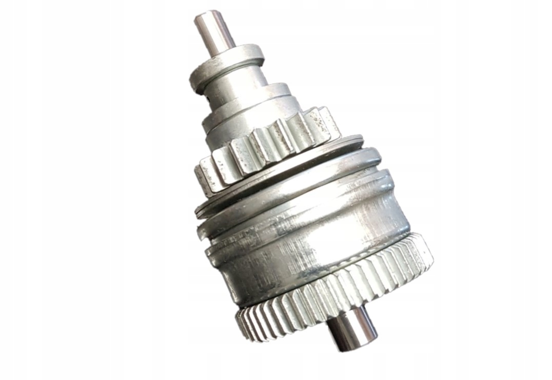 POLARIS SPORTSMAN 700 EFI RANGER BENDIX BENDIKS Producent Vinse