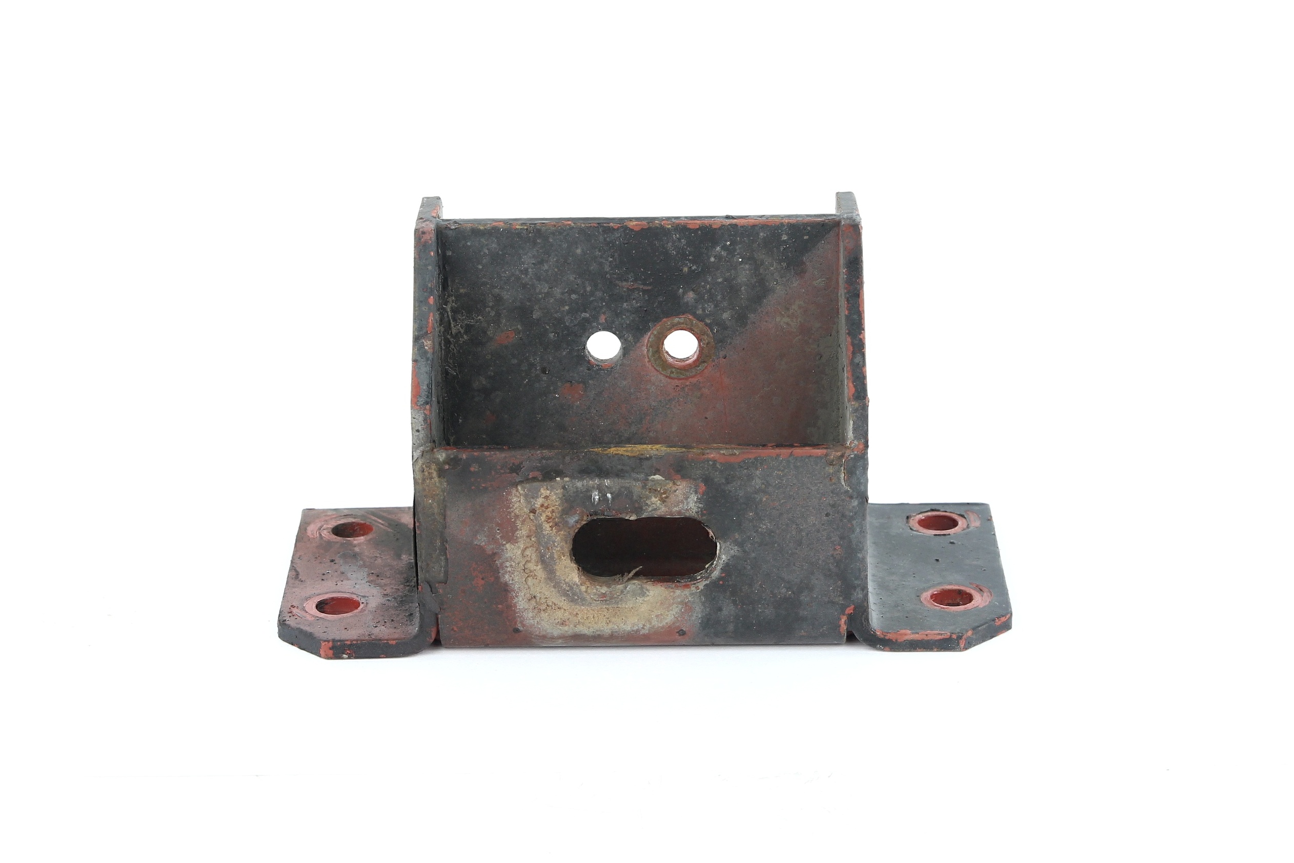 SLIZG RESORU 35C IVECO DAILY 99 500363058