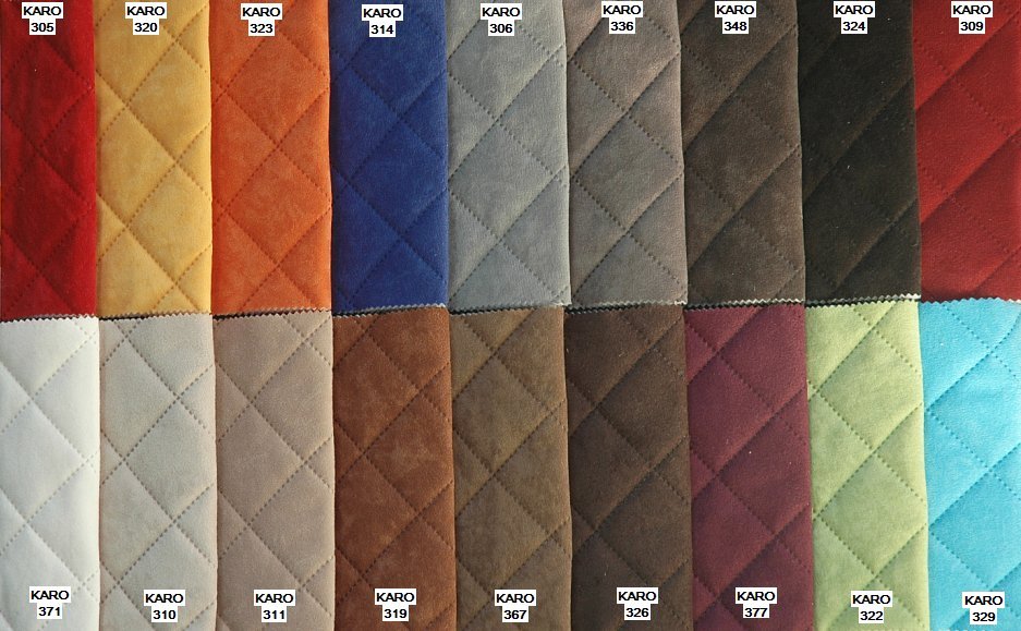 ŁÓŻKO HOTELOWE TAPCZAN WERSALKA STUDENT Wysokość mebla 38 cm