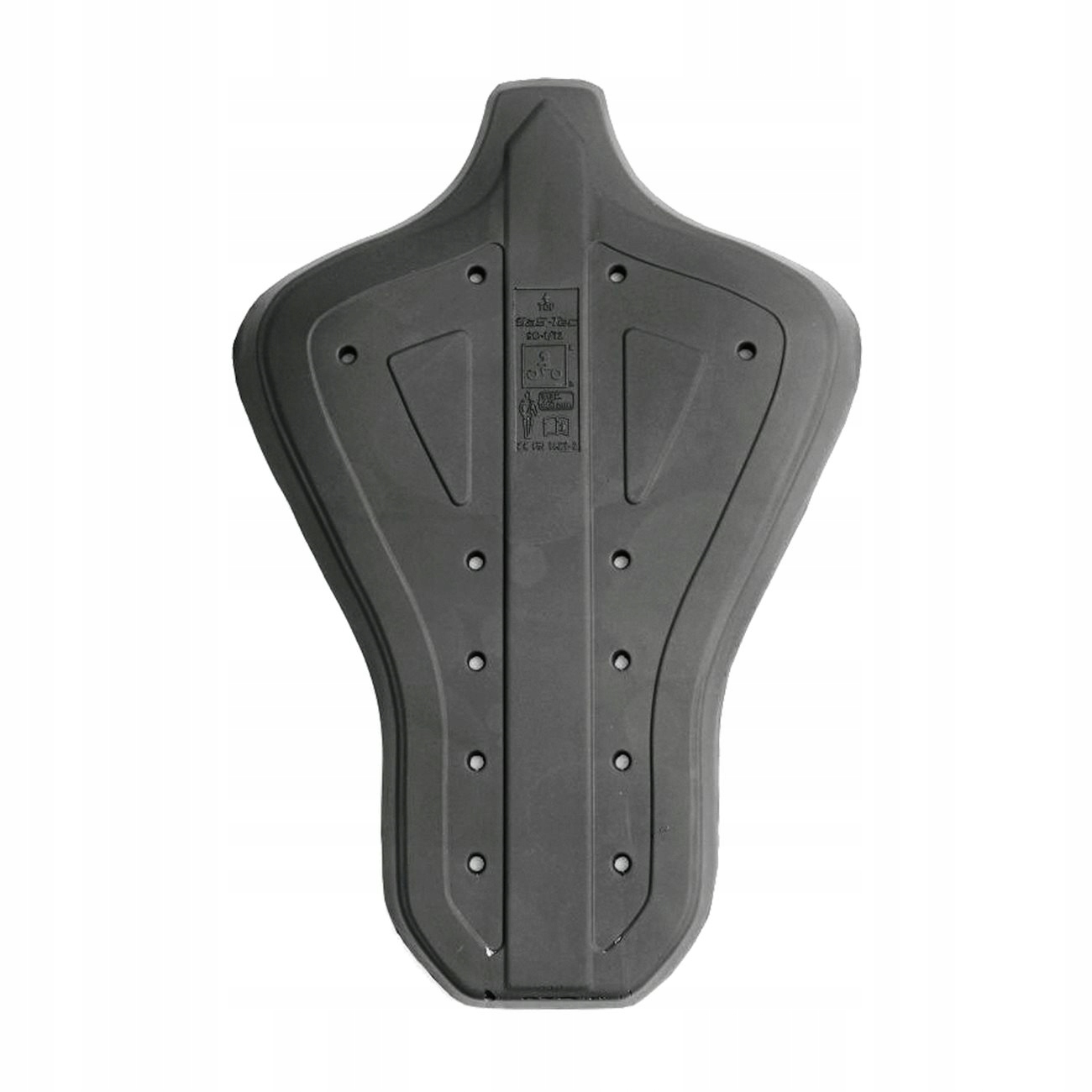 Защита 11. SAS Tec защита спины. Защита спины Dainese back Protector Soft. Защита спины Nordway 3.0 Shoulder Pad Jr. Scott Soft CR II 2015 защита спины.