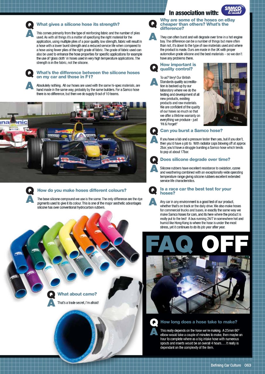 7fa40a41499ab5d7ce472046adcc