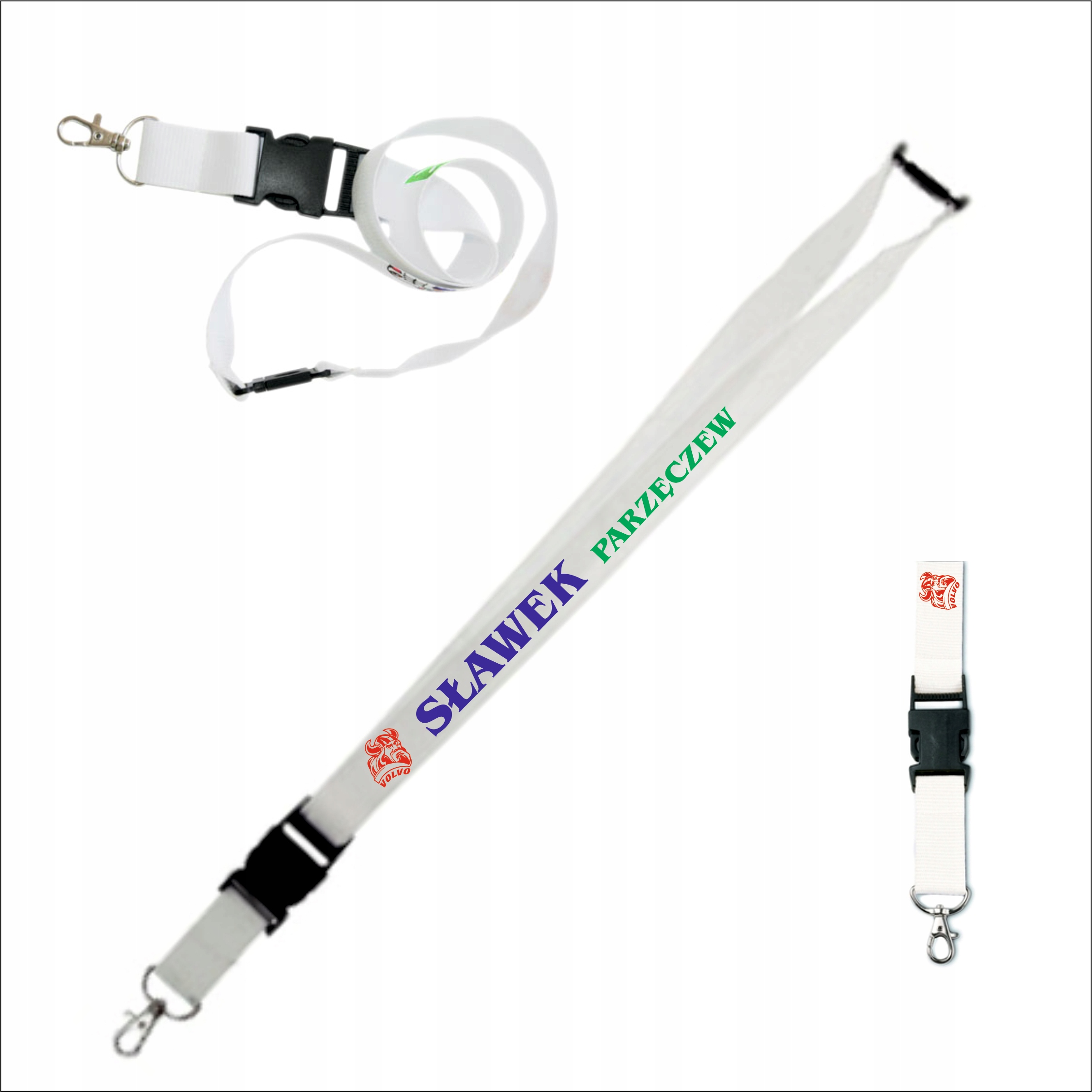 Ff93c2e941fe8189d414c6245a8c