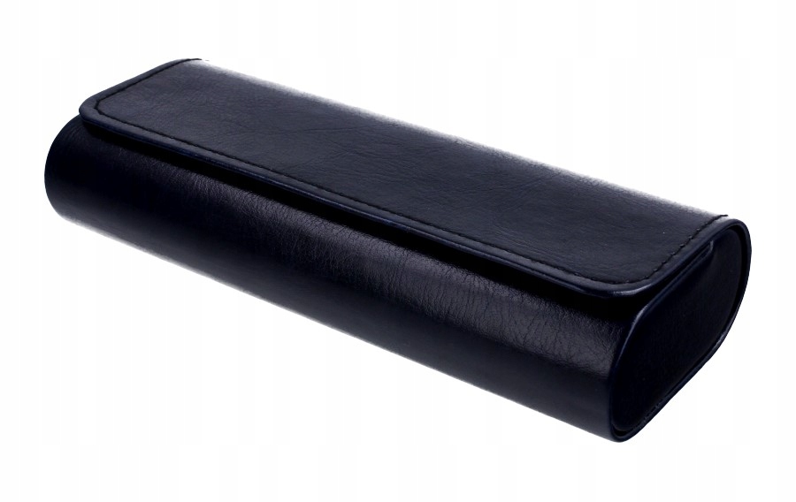 

Etui na okulary 857 2/3 Gwarancja Jakości !!!