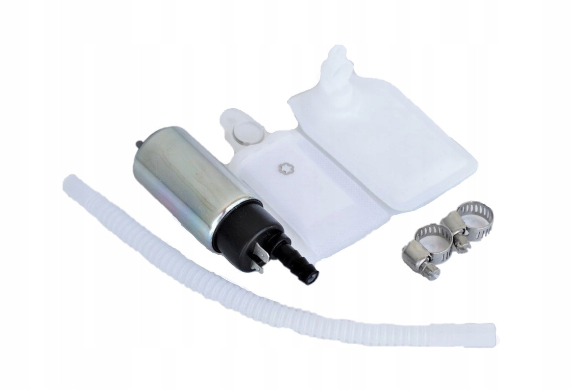 11-20 HUSABERG 250 FE БЕНЗИНОВЫЙ ТОПЛИВНЫЙ НАСОС KTM