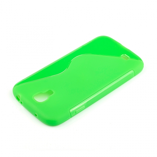 

Silikon Etui SLine do Nokia Lumia 930