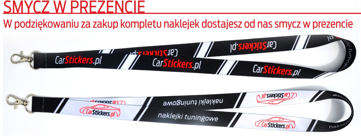 9fd84cd24b1397a8bba1c693c89c