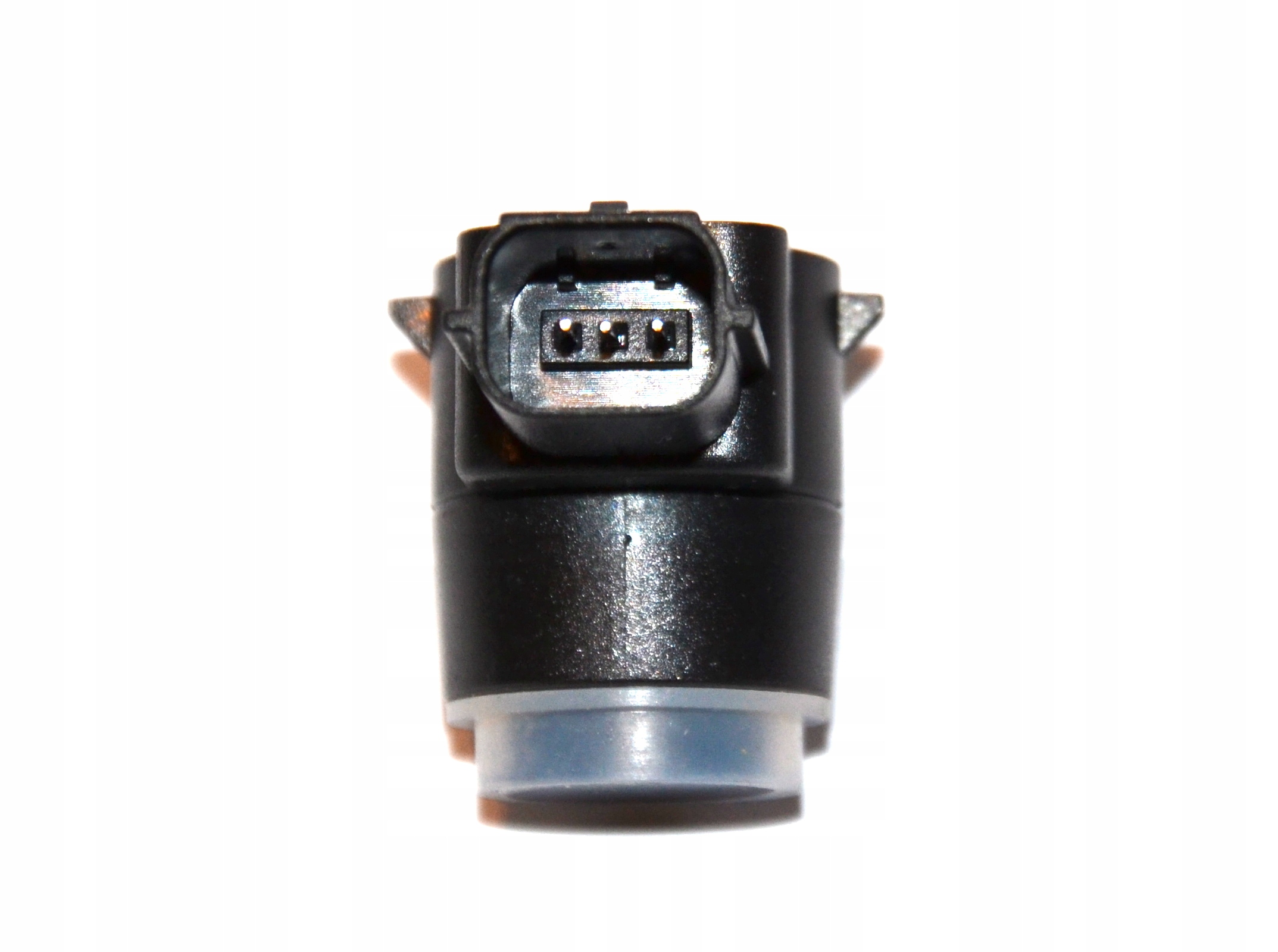 CZUJNIK PARKOWANIA 1EW63AXRAA FIAT FREEMONT 11-15 EAN (GTIN) 5907675502820