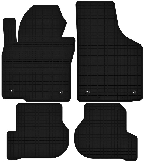 VW GOLF 5 В 6 VI ПЛЮС ЕОС JETTA AUDI A3p КРІПЛЕННЯ