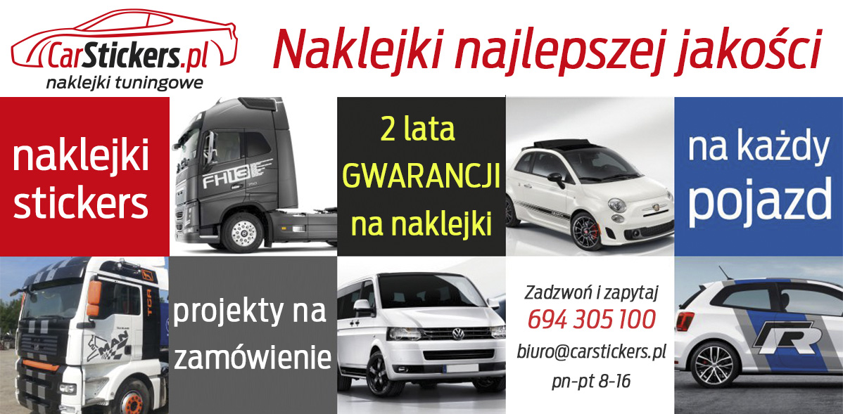 4ec73cde4998806967a36507a05c