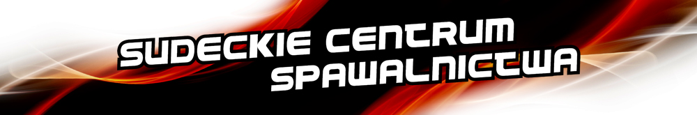 URZĄDZENIE DO CZYSZCZENIA TELWIN CLEANTECH 100 Marka Telwin