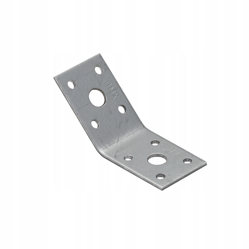 

Klr 1 Kątownik 135 stopni 50x50x35x2,5 Domax