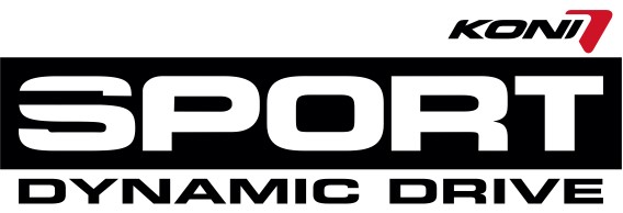 AMORTYZATORY KONI SPORT BMW F20 F30 xDrive PRZOD Part number 8741 1591LRSPORT