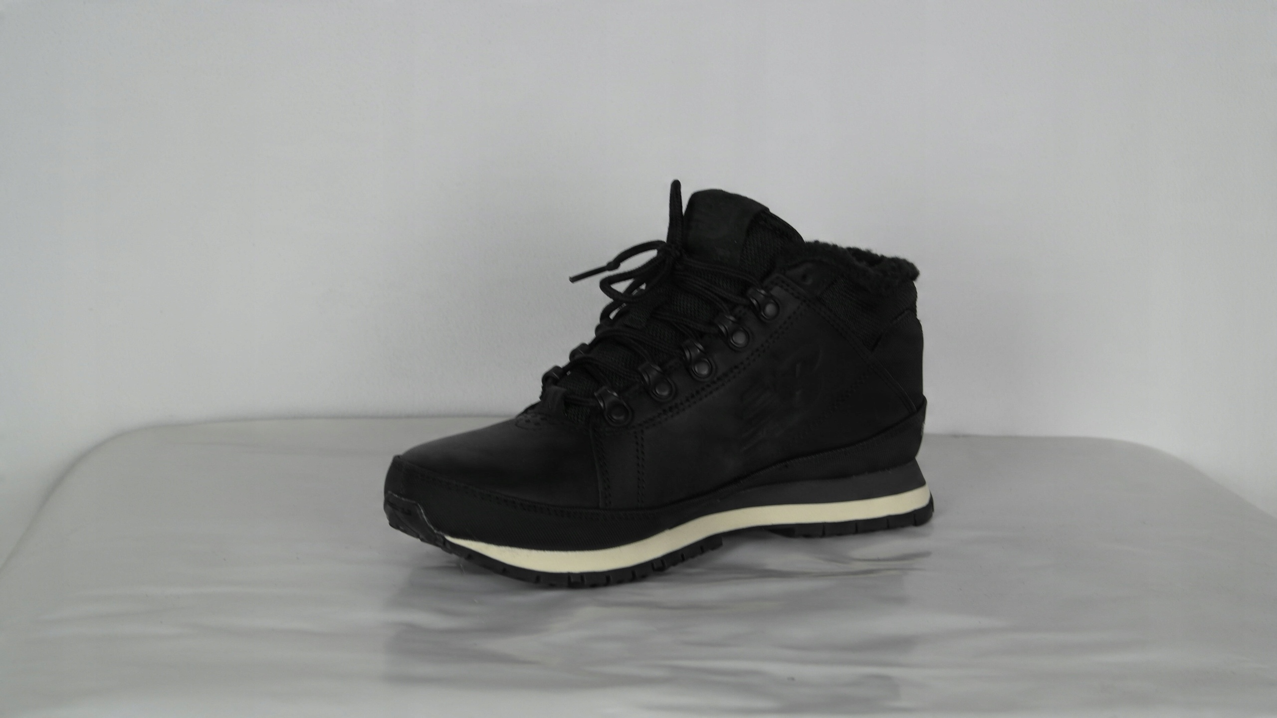 new balance h754bn