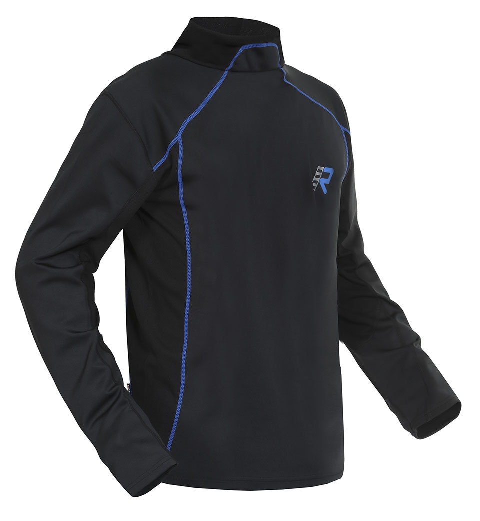 Koszulka RUKKA Wisa N2S WINDSTOPPER 3XL