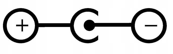 ZASILACZ DO KEYBOARD CASIO CA-110 CA110 Kod producenta E0909W2E-2155-LCN