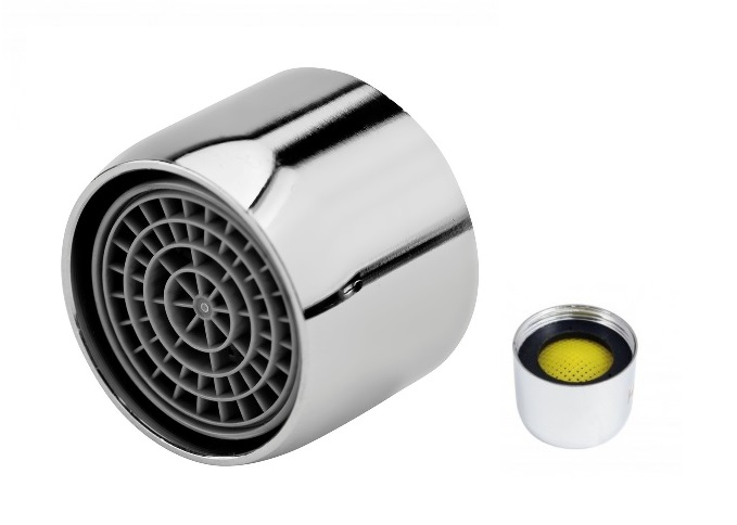 PERLATOR DO BATERII OSZCZĘDZAJĄCY M22 UMYWALKA 10x EAN (GTIN) 3276007174229