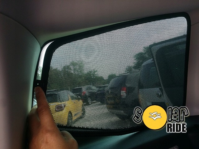 Cb8e182f46f085af7bbbbb1e665c