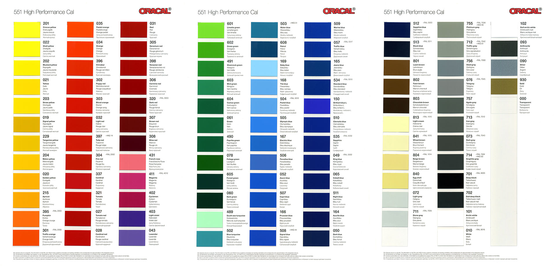 Bed069a64df78b770b576842bd6c