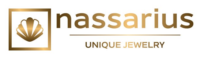 NASSARIUS KOLCZYKI CRYSTAL WISZĄCE SWAROVSKI ŚLUB Długość całkowita 5.5 cm