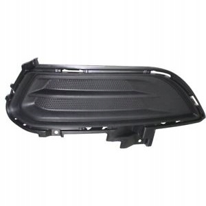 Halogenová Atrapa Ford Mondeo MK5 Fusion Usa Levá