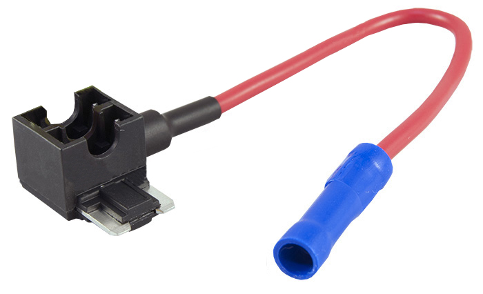 BYPASS BAJPASS MICRO GNIAZDO BEZPIECZNIKA MIKRO