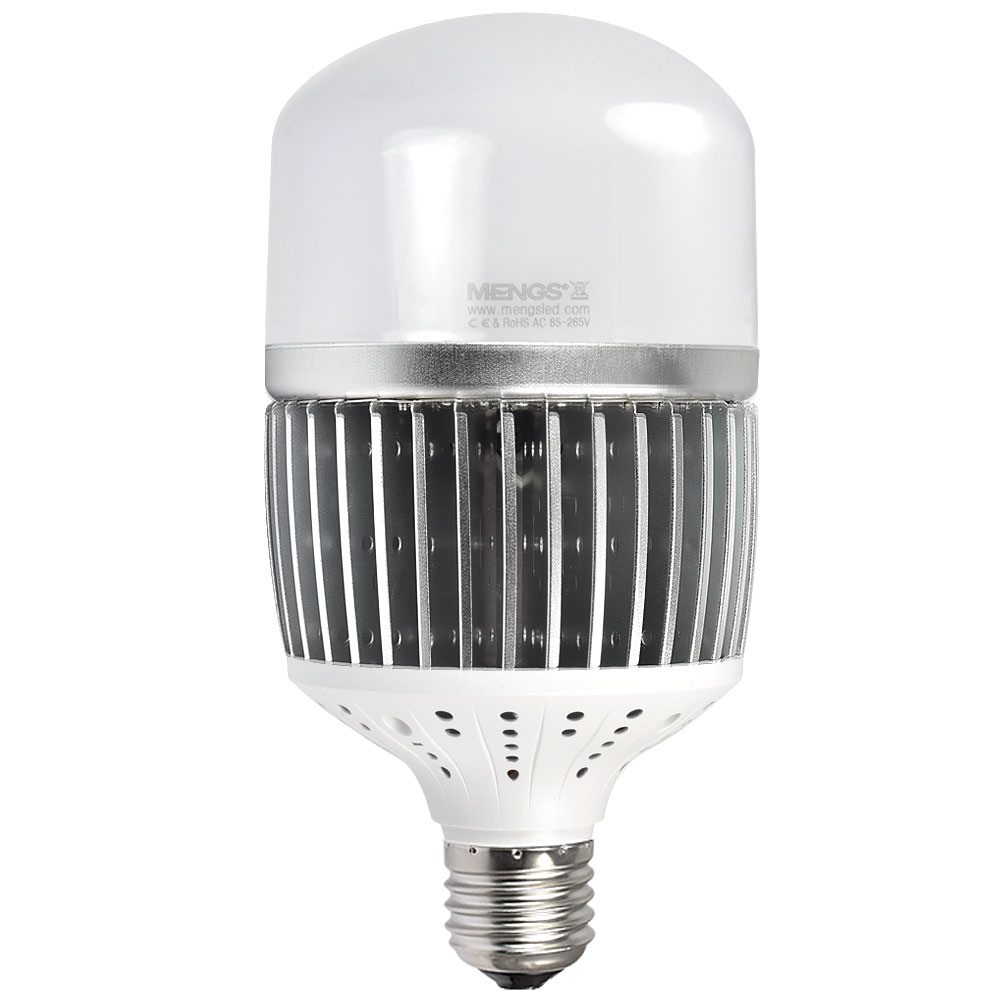 

Żarówka Led Globe E40 50W=400W Biały Ciepły