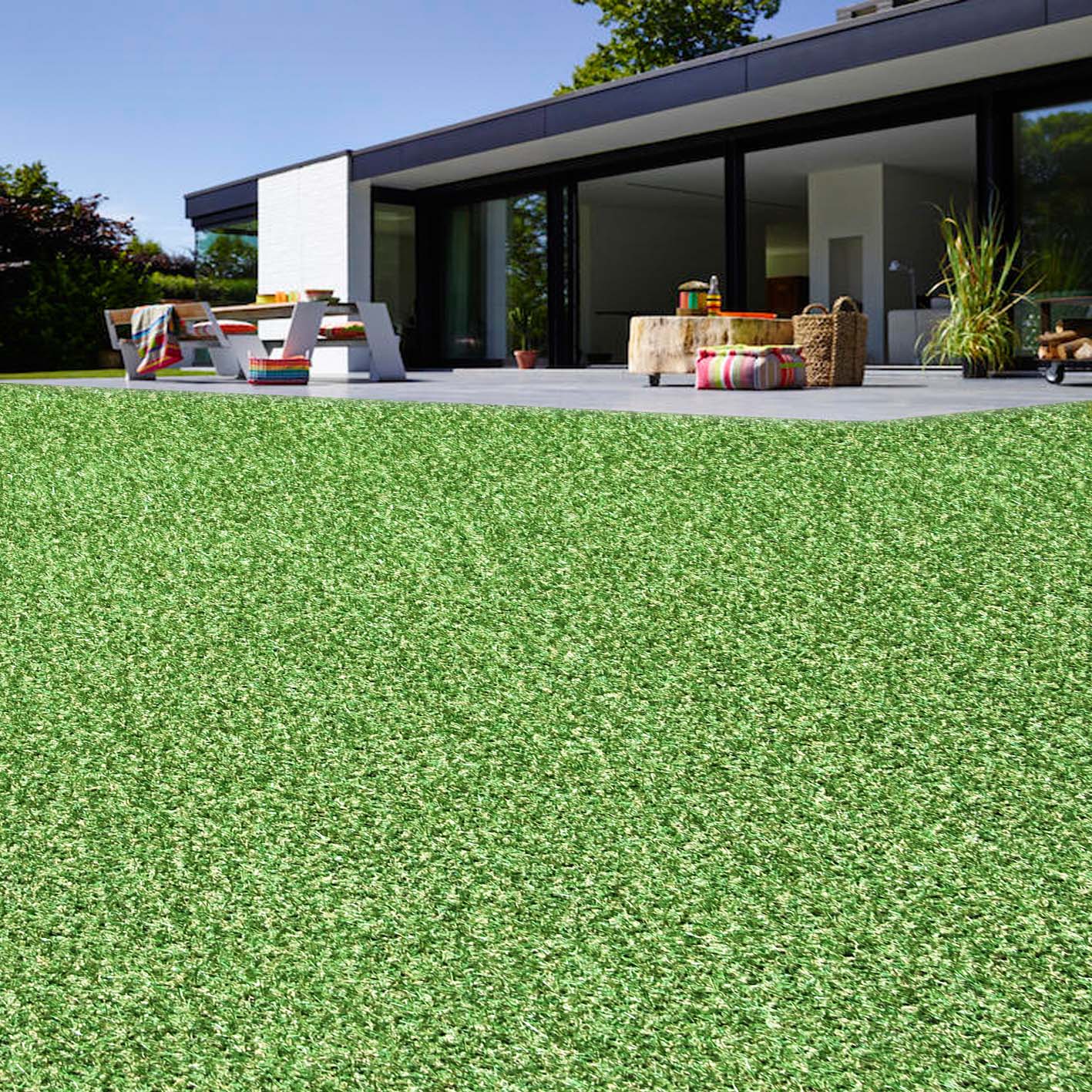 Газон стой. Domo Premium grass 20. Искусственная трава prettie grass 10 мм 2 м. Искусственная трава Domo, коллекция deco,«Premium grass 10». Domo Premium grass 50 газон.