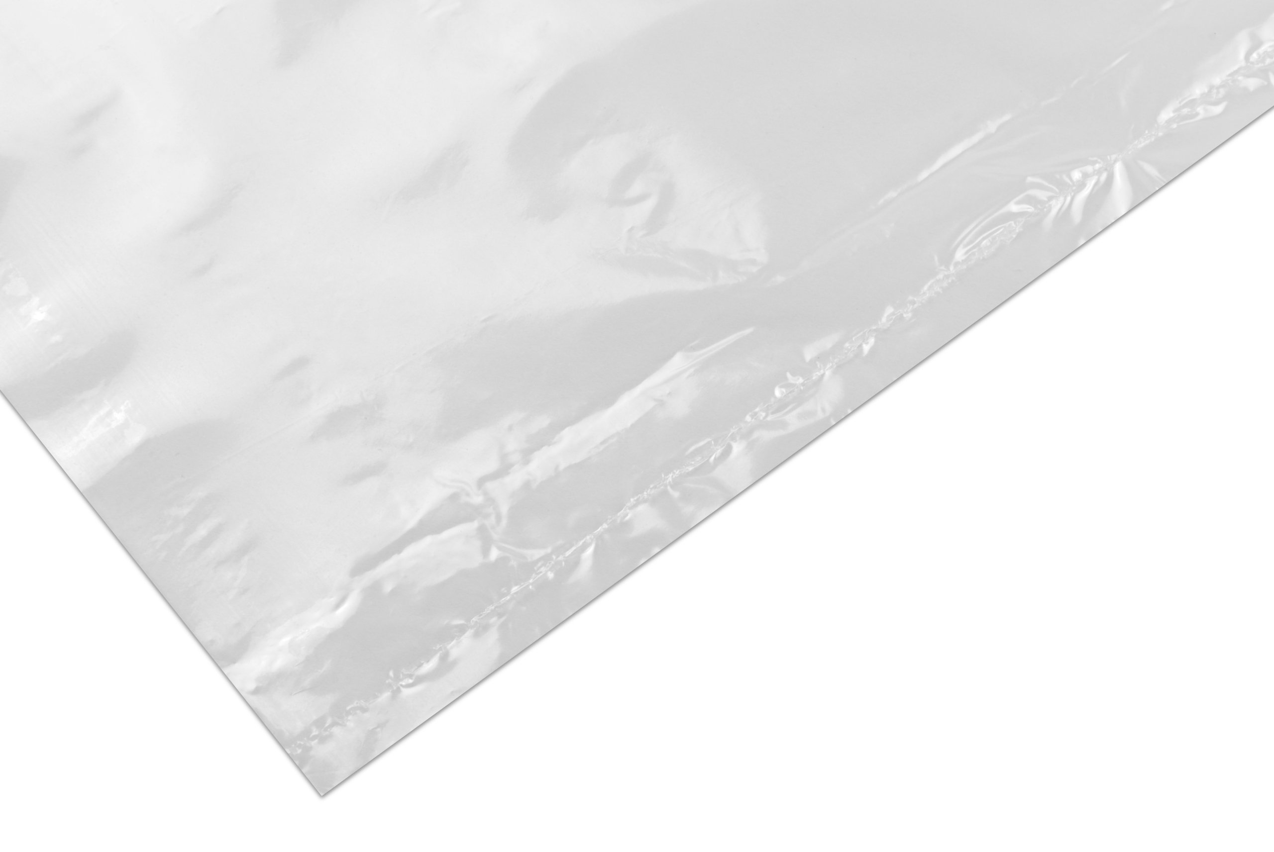 

Torebki Worki Foliowe Pe 150x200mm 15x20cm Proste