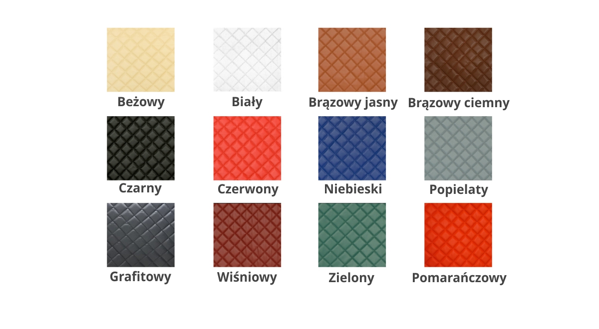 DYWANIK PIKOWANY/GŁADKI SCANIA R 2017 EAN (GTIN) 5907732990010