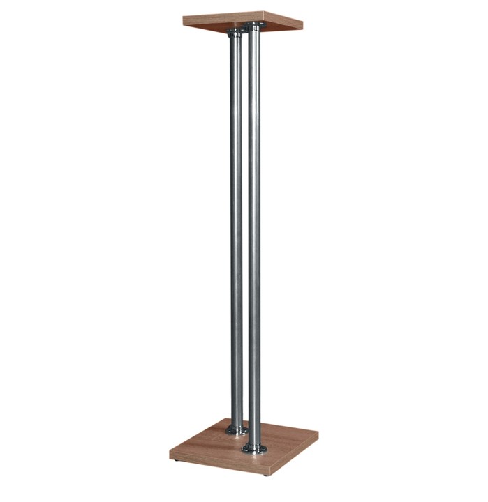 STOJAKI STANDY PODSTAWKI pod GŁOŚNIKI KOLUMNY Kod producenta 0000