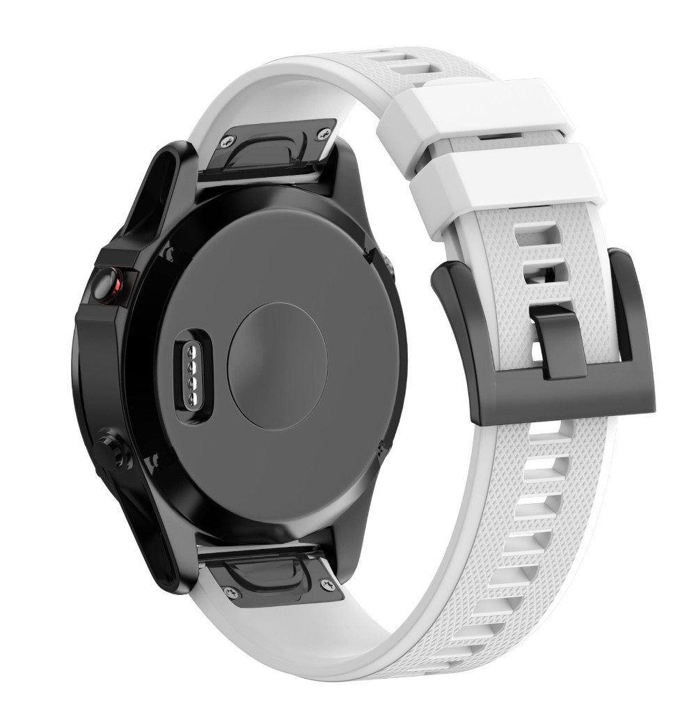 forerunner 935 quickfit